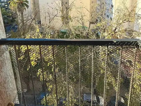 Departamento en Venta en Centro, USD 56.900