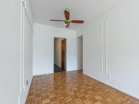 Departamento en Venta 50 años