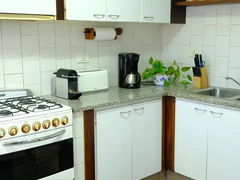 Casa en Venta al Oeste