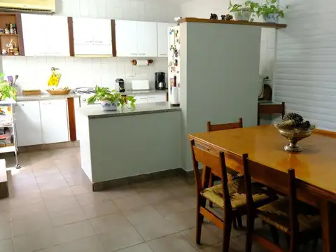 Casa en Venta 32 años