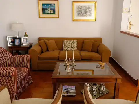 Casa en Venta en Rosario, USD 215.000