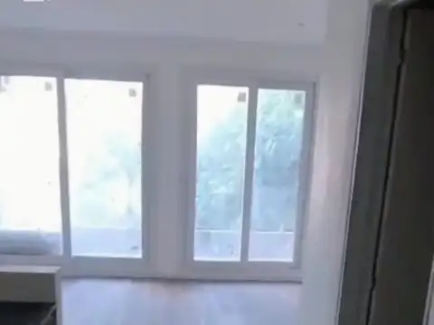 MONOAMBIENTE AMPLIO- VENTA- BELGRANO