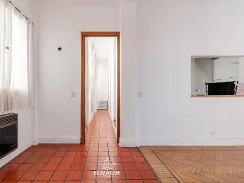 Oficina en Venta 70 años