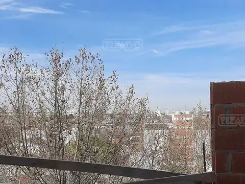 Departamento Semipiso  en Venta en Villa Devoto, Capital Federal, Buenos Aires
