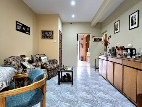 Casa en Venta en Flores, USD 430.000