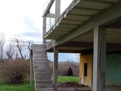 Avenida Eduardo L. Holmberg y calderon 100