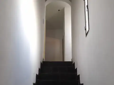 Depto Tipo Casa en Venta en Villa Bernardo Monteagudo, USD 84.900