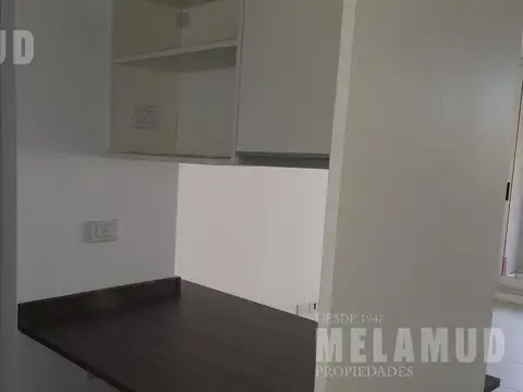 Departamento - Palermo