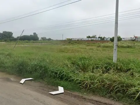 ruta nacional 11 1600