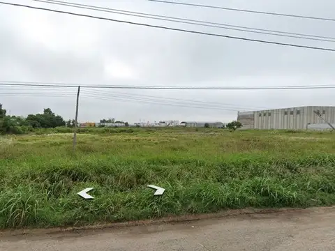 ruta nacional 11 1600