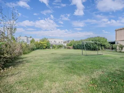 Terreno en Venta de 616,0 m2