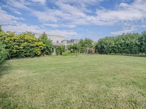 Cnel. Artigas 300 , Piso 0