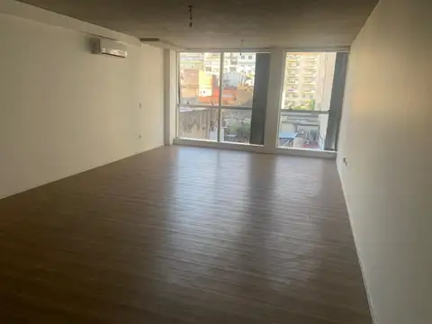 VENTA DEPARTAMENTO EN SAN TELMO. OPORTUNIDAD