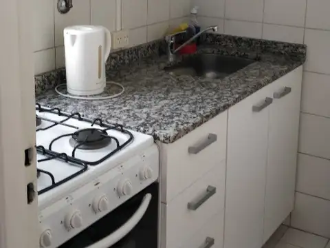 Departamento en Venta Permite mascota