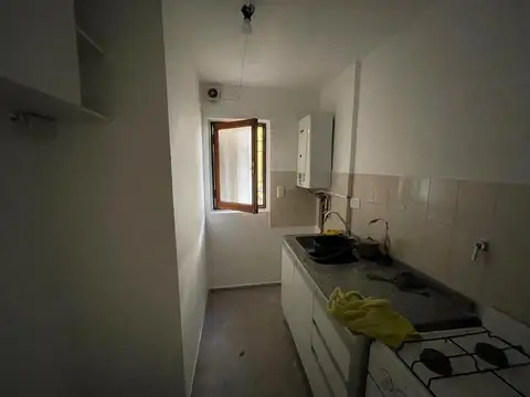 Departamento en Venta 35 años