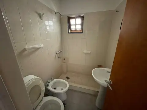 Departamento a la venta! 2 dormitorios! Oportunidad!