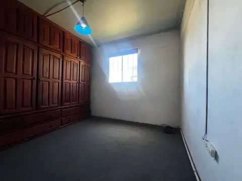 Departamento en Venta 43 años