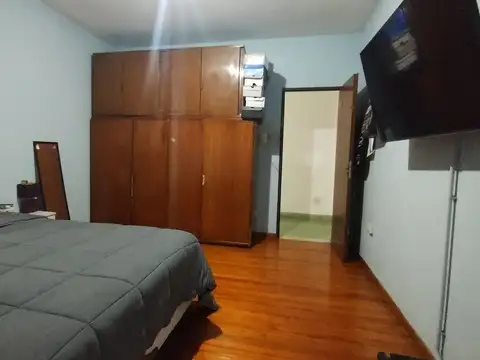 Casa en Venta 41 años