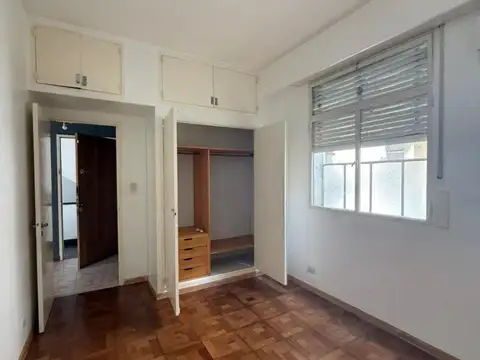 Departamento en Alquiler al Noreste