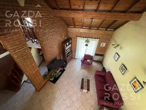 Casa en Venta al Sur
