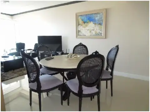 Departamento en Venta en Punta del Este, USD 720.000