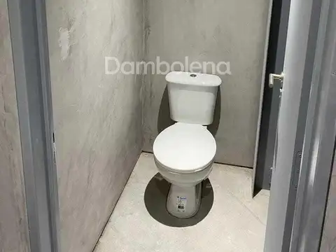 Galpon en Alquiler 3 años