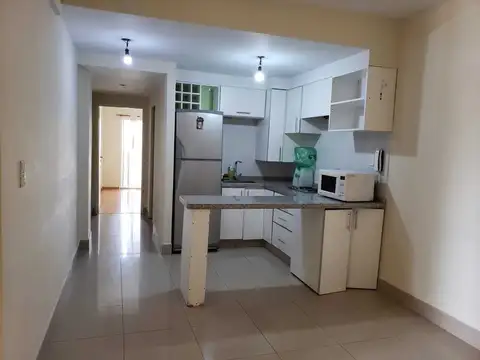 Departamento  en Venta en Martin Coronado, Tres de Febrero, G.B.A. Zona Oeste