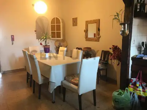 Casa en Venta 65 años