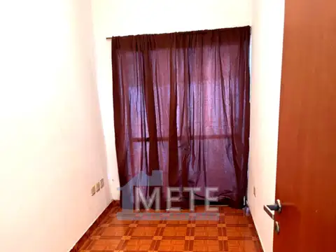 Departamento en Venta 30 años