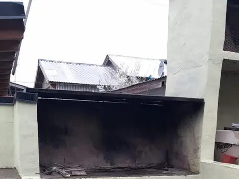 Departamento en Alquiler en San Carlos De Bariloche [Cod: ]