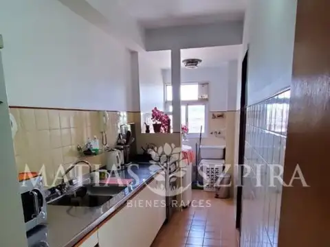 SANTIAGO DE LINIERS 300