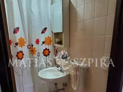 Departamento en Venta al Norte