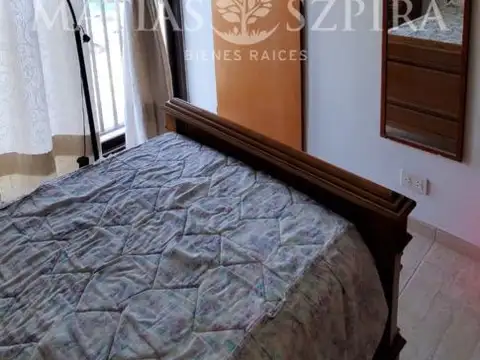 Departamento en Venta en Ciudadela, USD 75.000