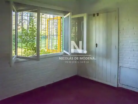 Casa en Alquiler Temporal en Cantegril, USD 0