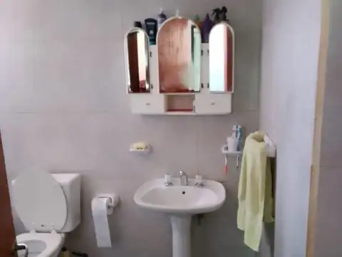 Hotel en Venta en Villa Cura Brochero, USD 290.000