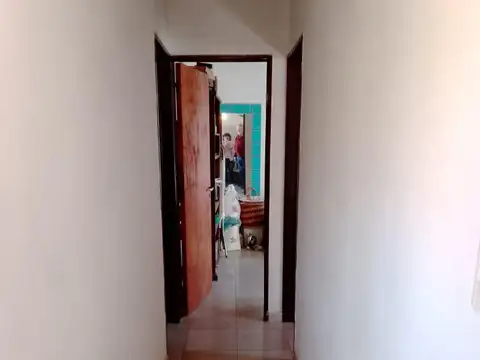 Hotel en Venta 30 años