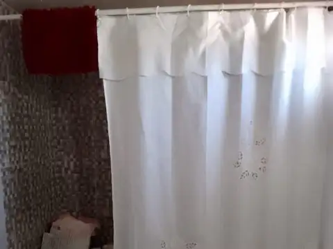 Hotel en Venta 30 años