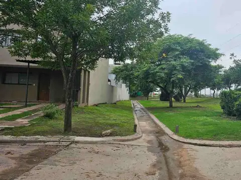 Terreno en Venta de 360,0 m2