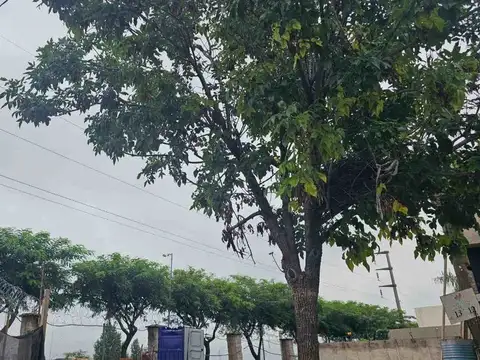 Terreno en Venta en Countries y Barrios Cerrados en Cordoba Capital, USD 84.990