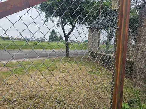 Terreno en Venta en Countries y Barrios Cerrados en Cordoba Capital, USD 84.990