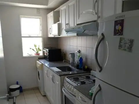 Departamento - Venta - Argentina, San Miguel - Av. Pres Perón 500