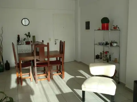 Departamento en Venta en San Miguel, USD 74.000