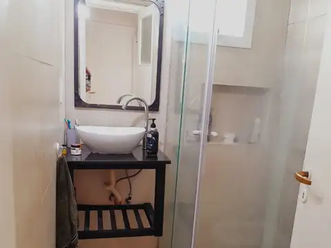 Departamento en Venta en Chauvin, USD 135.000