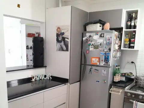 Avenida Independencia 3800