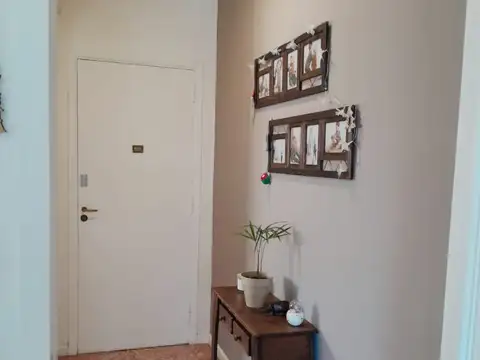 VENTA DEPTO 3 AMBIENTES RECICLADO