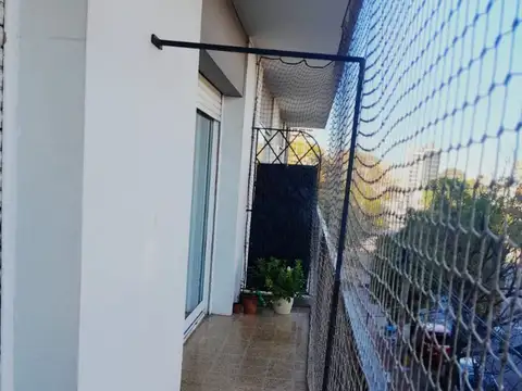 Departamento en Venta 1 año