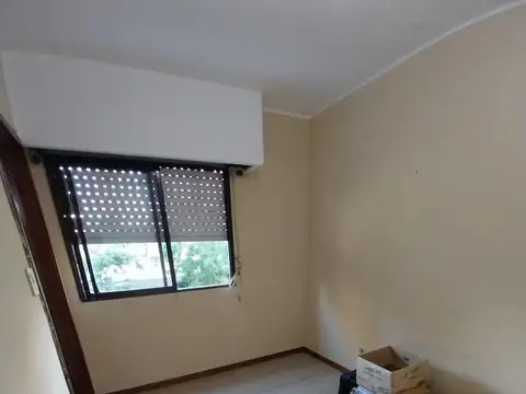 Departamento en Venta en Boedo, USD 65.000