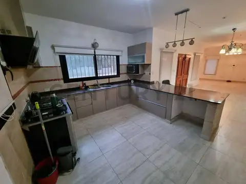Casa en Venta 11 años