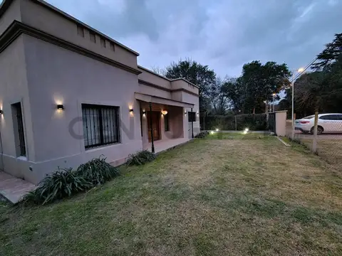 Honduras 1900, San Eduardo , Piso 0