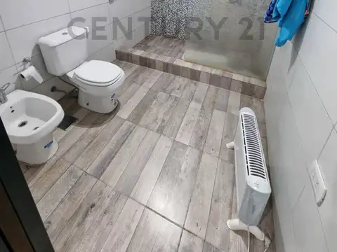 EXCELENTE CASA CON QUINCHO EN VENTA  UBICADA EN SAN EDUARDO , LUJAN